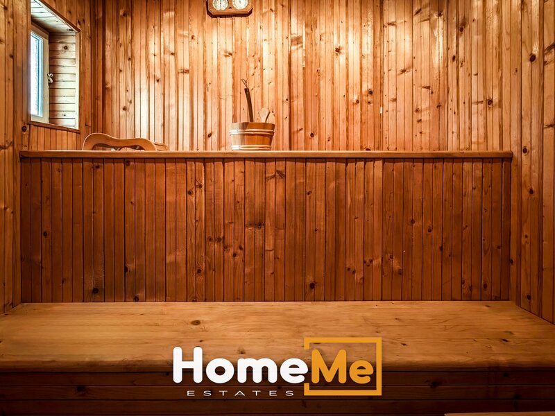 Primaverii, 3 camere, eleganta interbelica 95 mp, sauna   pet friendly,