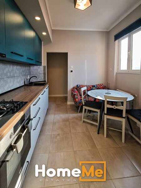 Primaverii, 3 camere, eleganta interbelica 95 mp, sauna   pet friendly,