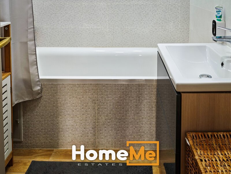 Primaverii, 3 camere, eleganta interbelica 95 mp, sauna   pet friendly,