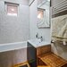 Primaverii  3 camere  eleganta interbelica  95 mp  sauna   pet friendly
