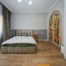 Primaverii  eleganta interbelica vanzare  3 camere   95 mp  sauna